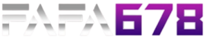 fafa678