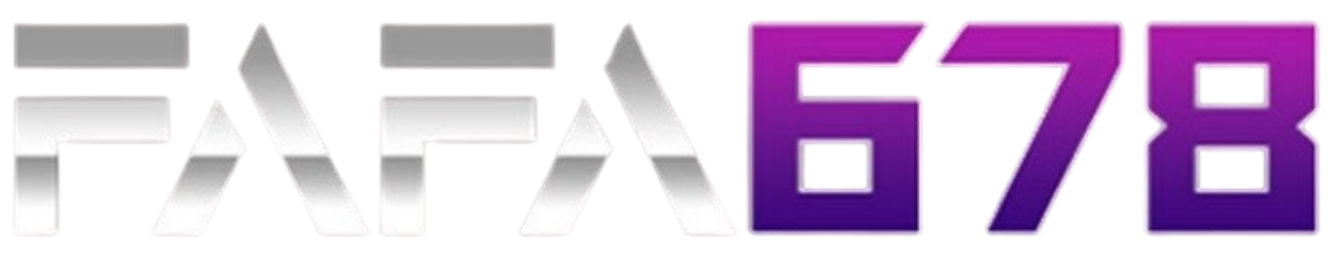 fafa678